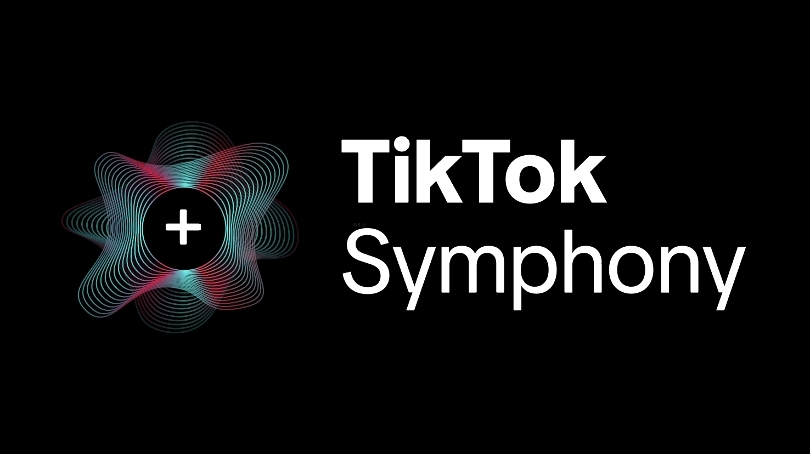 TikTok Symphony