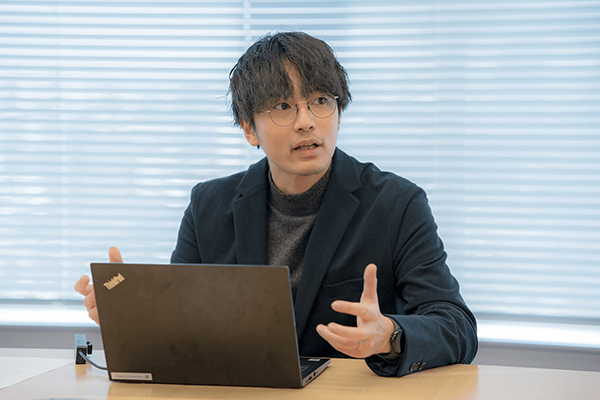 daiwa-connect-casestudy-02