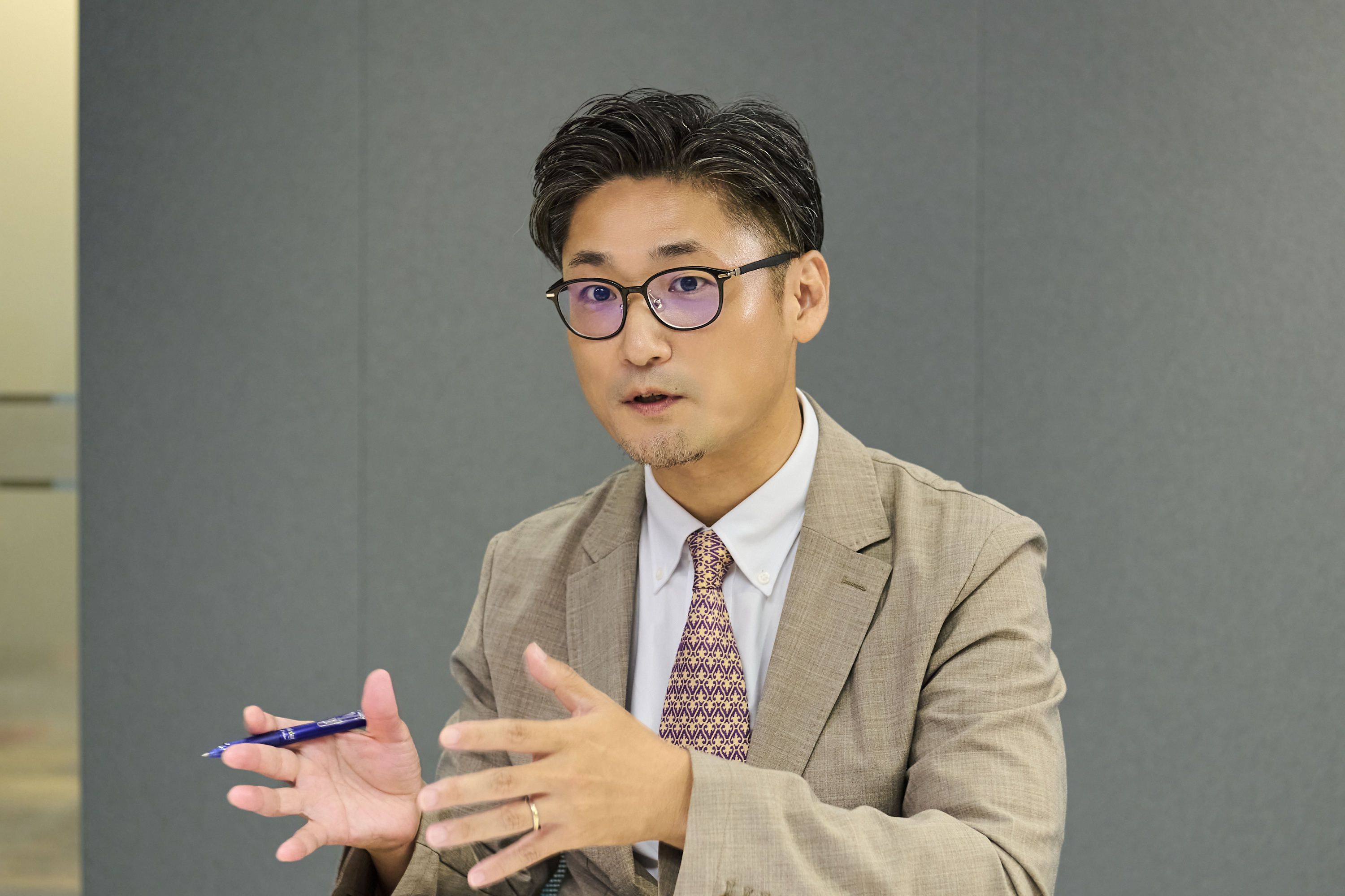 nikkeibp-interview-suntory-03