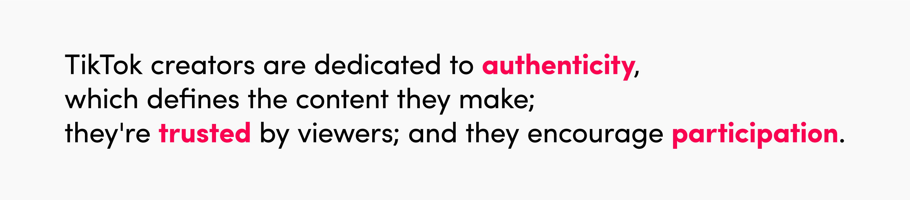 image-1 tiktok-creators-purchase-journey