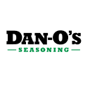 dan-os-logo