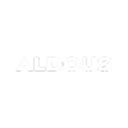 Aldous Logo