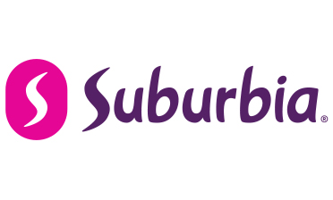 Suburbia Symphony
