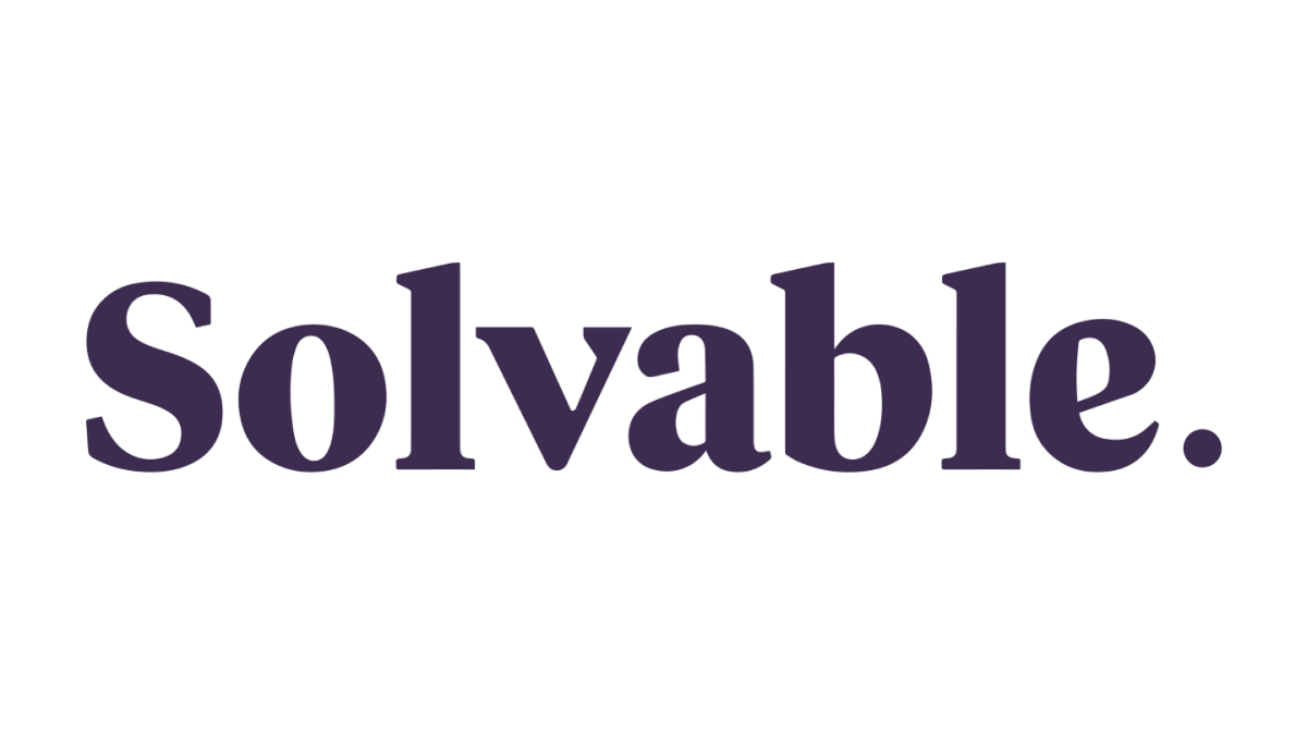 Solvable