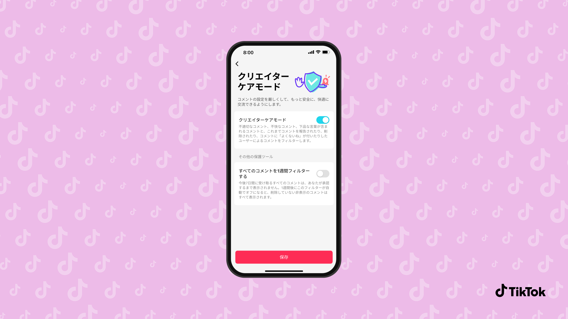 tiktok-safety-updates-03
