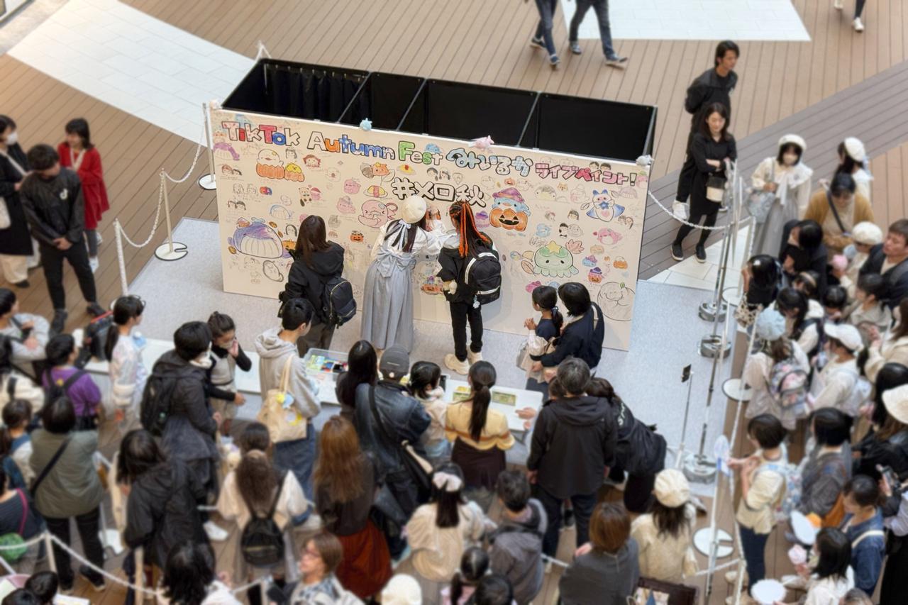 tiktok-autumn-fest2025-report-07
