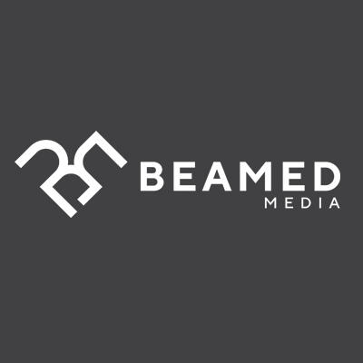 beamed