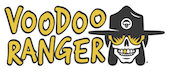 New Belgium- Voodoo Ranger 