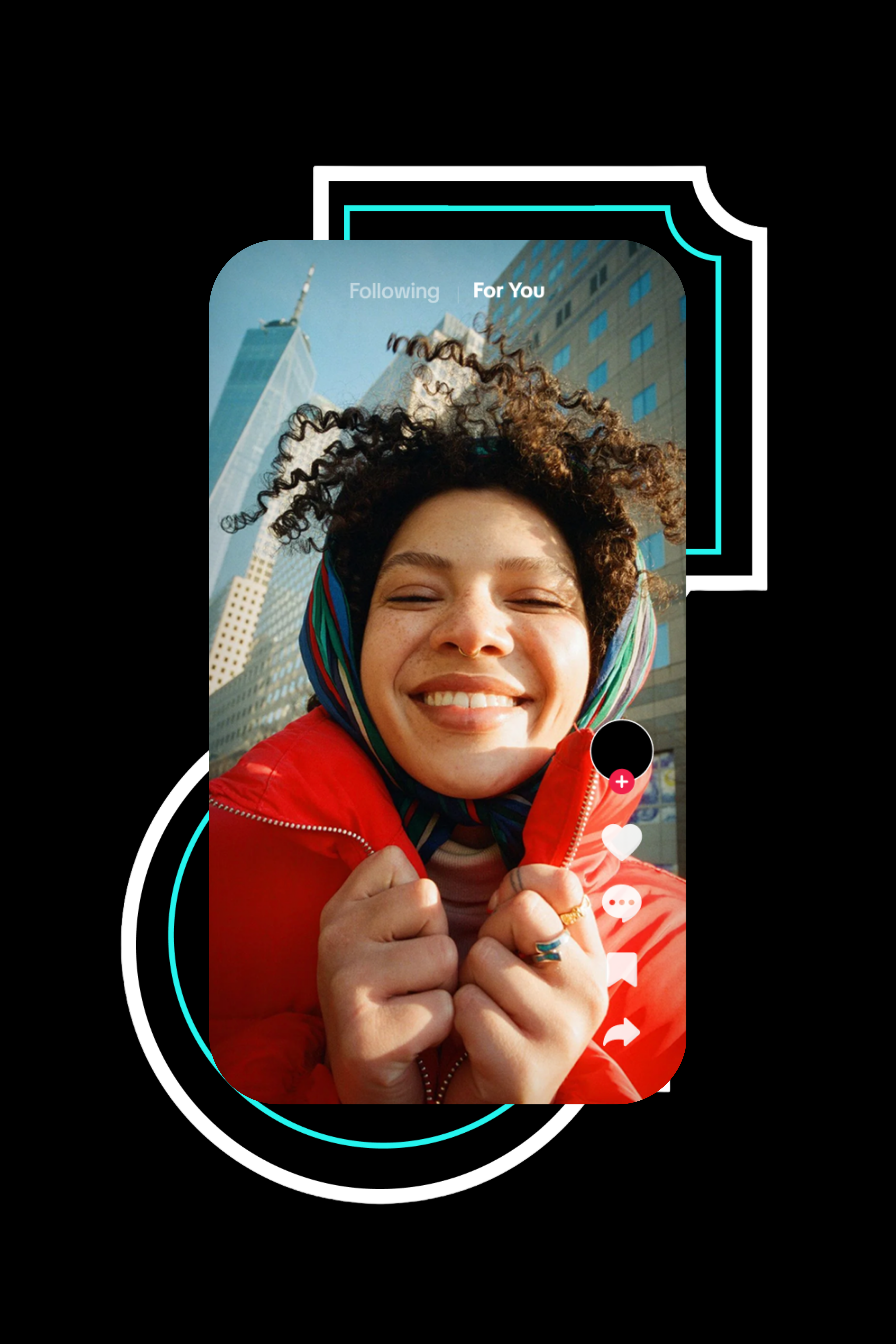 Updated Hero Image - Jan 26