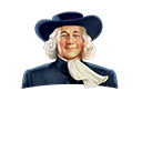 Quaker® Culinary Oats