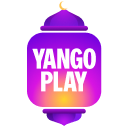yango play logo