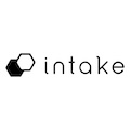 Intake Breathing logo