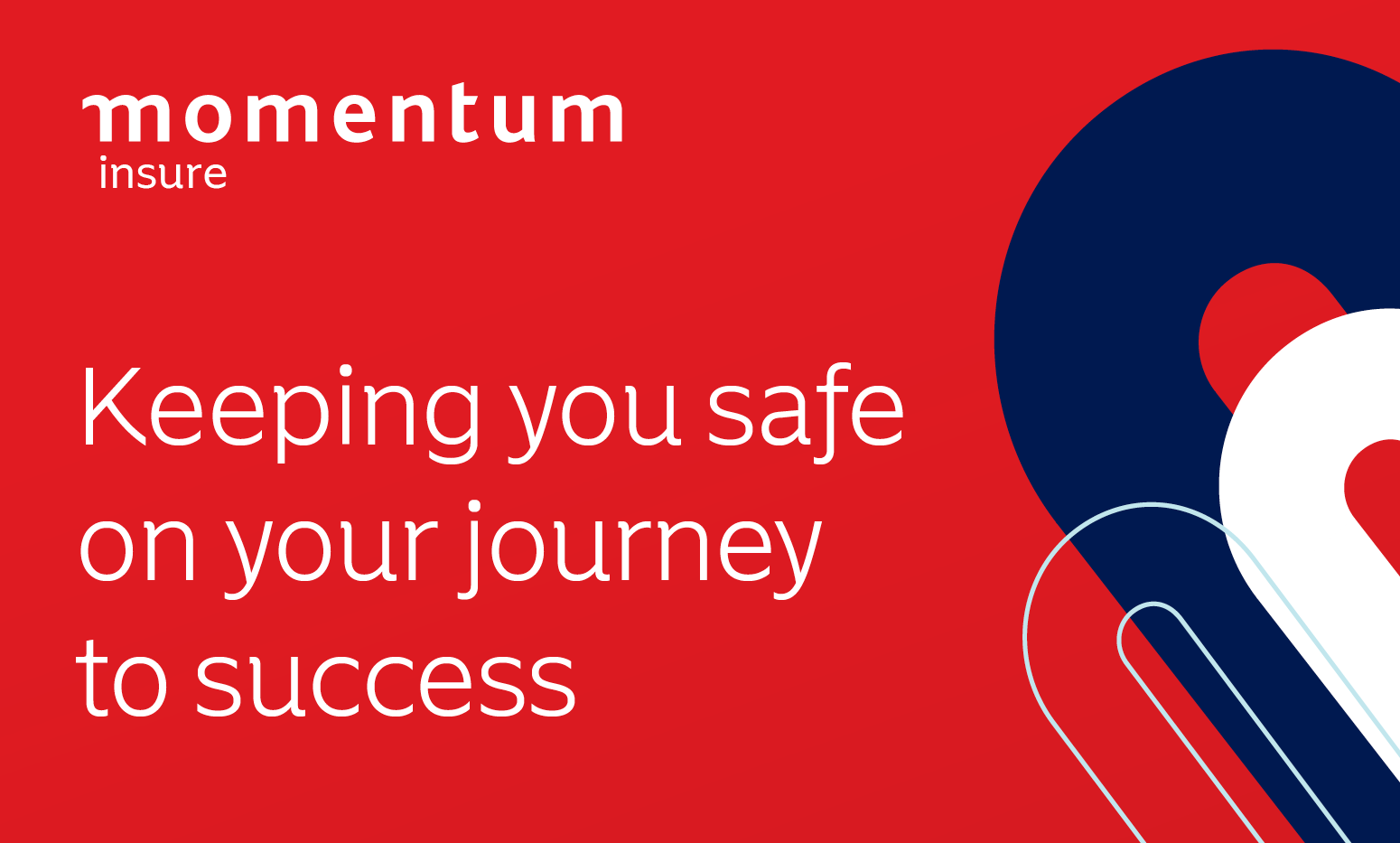 momentum insure thumbnail