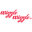 wiggle wiggle logo