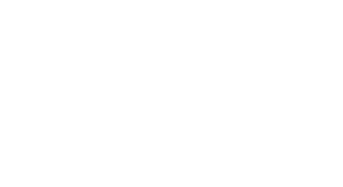chappell digital marketing chappell digital marketing