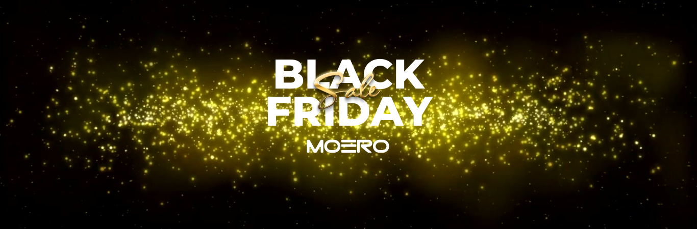 Moero Cover Image TikTok SMB Case Study