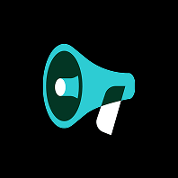 Promote your app - glint