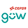 CESPA Logo 