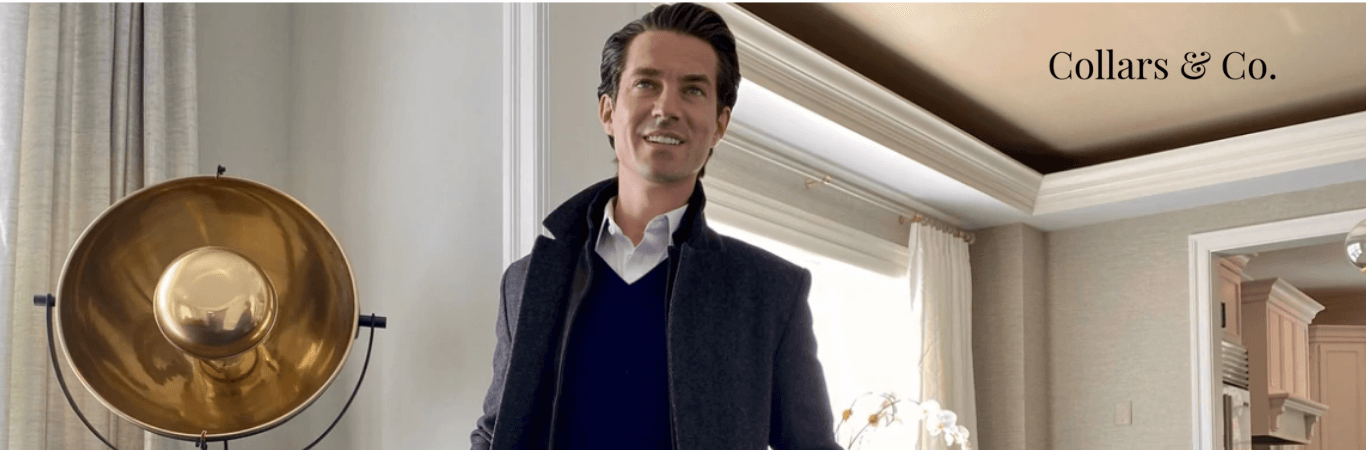 Cover collars--26-co-558