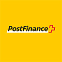 Logo postfinance-102