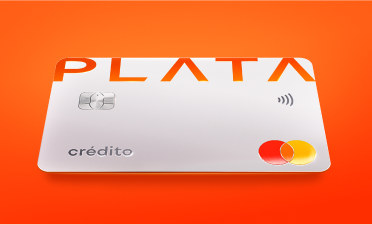 Platacard asset