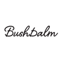Bushbalm logo image