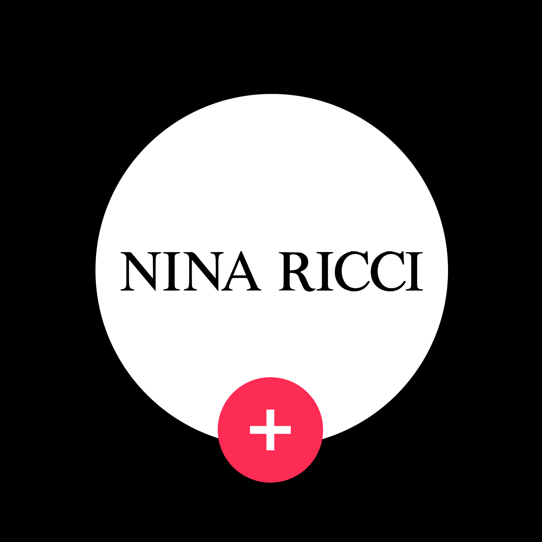 nina ricci