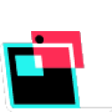 TT ICON LAPTOP ON BLACK 1 TT ICON LAPTOP ON BLACK 1