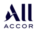 logo accor