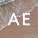 American Eagle logo
