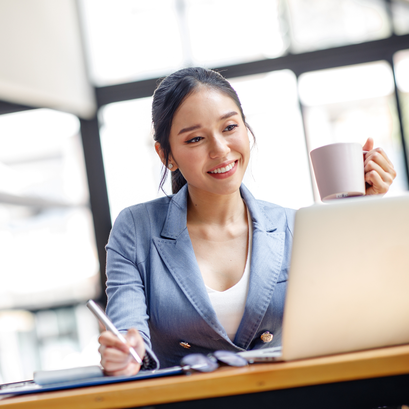 25EcommerceBU-Merit3 25EcommerceBU-Merit3