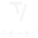 TEVEO Logo TikTok SMB Case Study