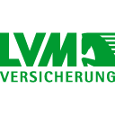 LVM Logo