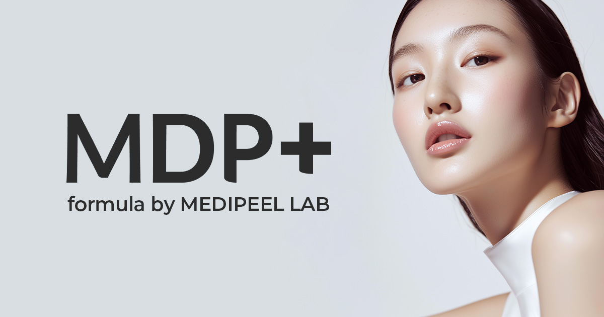 medipeel-banner1