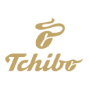 Tchibo Logo