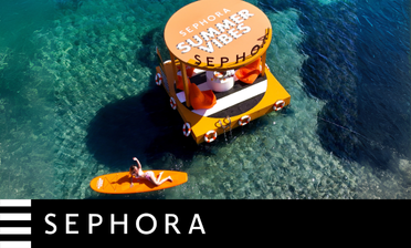 sephora