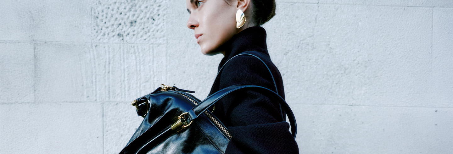 LuisaViaRoma header