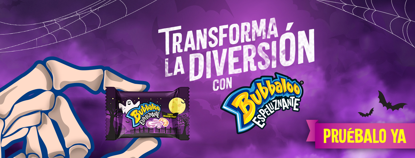 Banner 1440x550px (1)