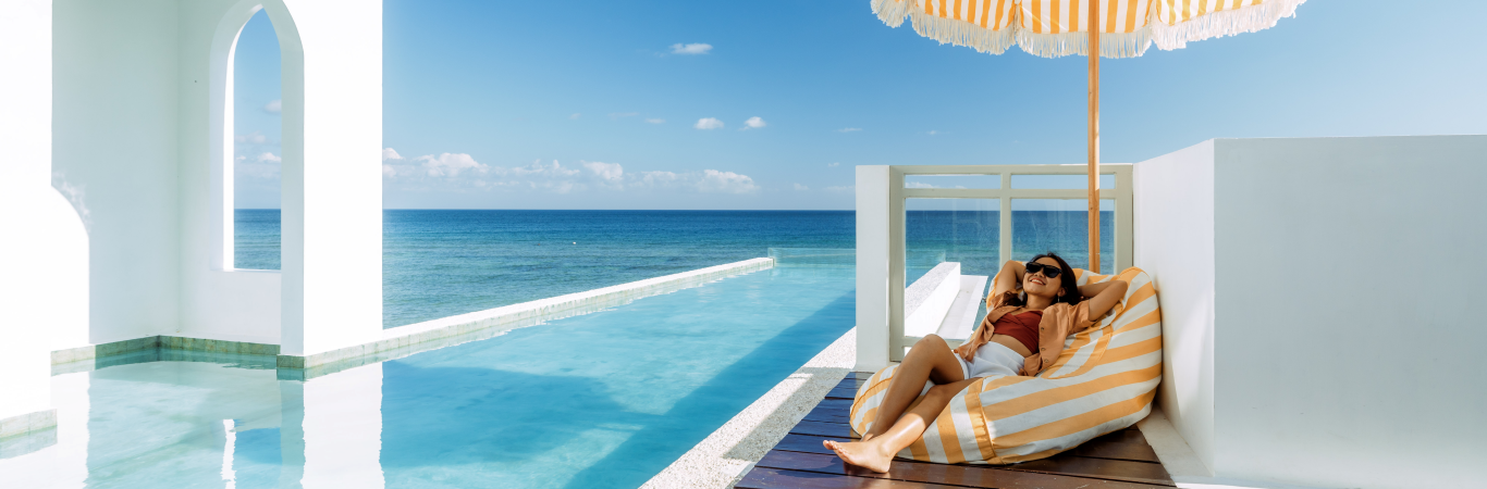 accor cover image