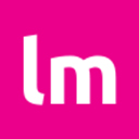 Logo-lastminute.com-76