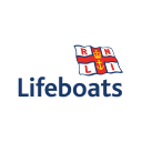 RNLI | TikTok Success Story