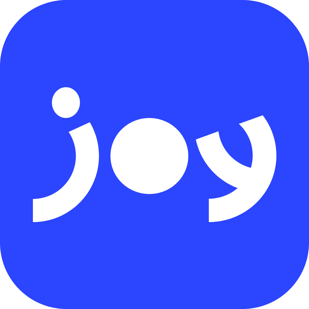 NFTAZOS Joy App