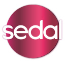 Sedal logo