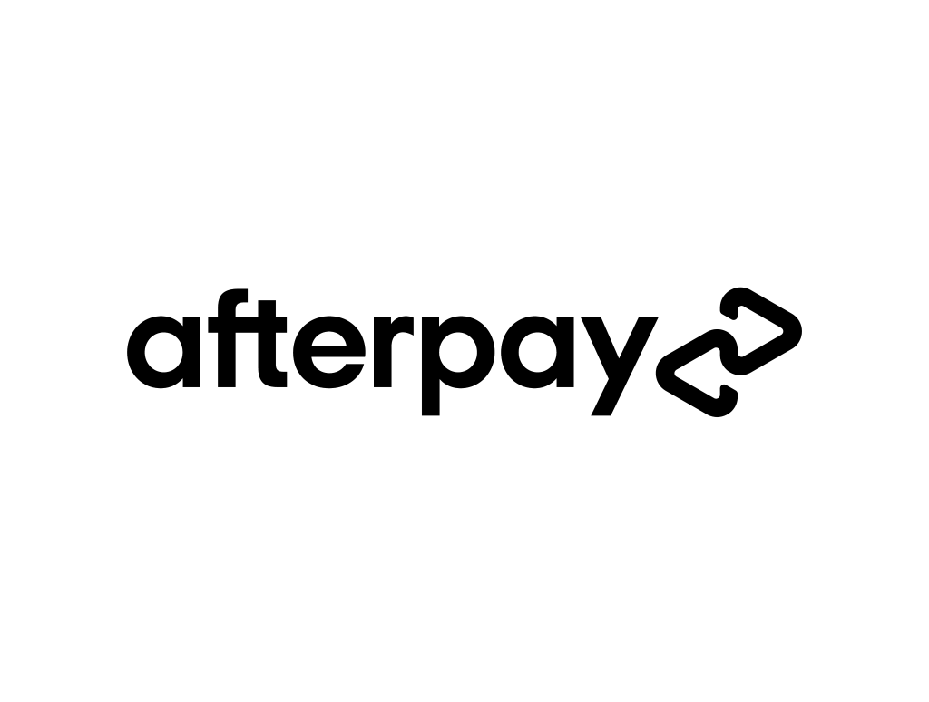 afterpay