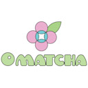 OMATCHA Logo TikTok SMB Case Study