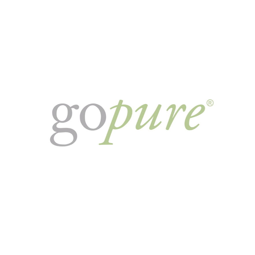 Logo-gopure-841
