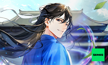 Naver Series Thumbnail