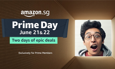 Amazon SG thumbnail