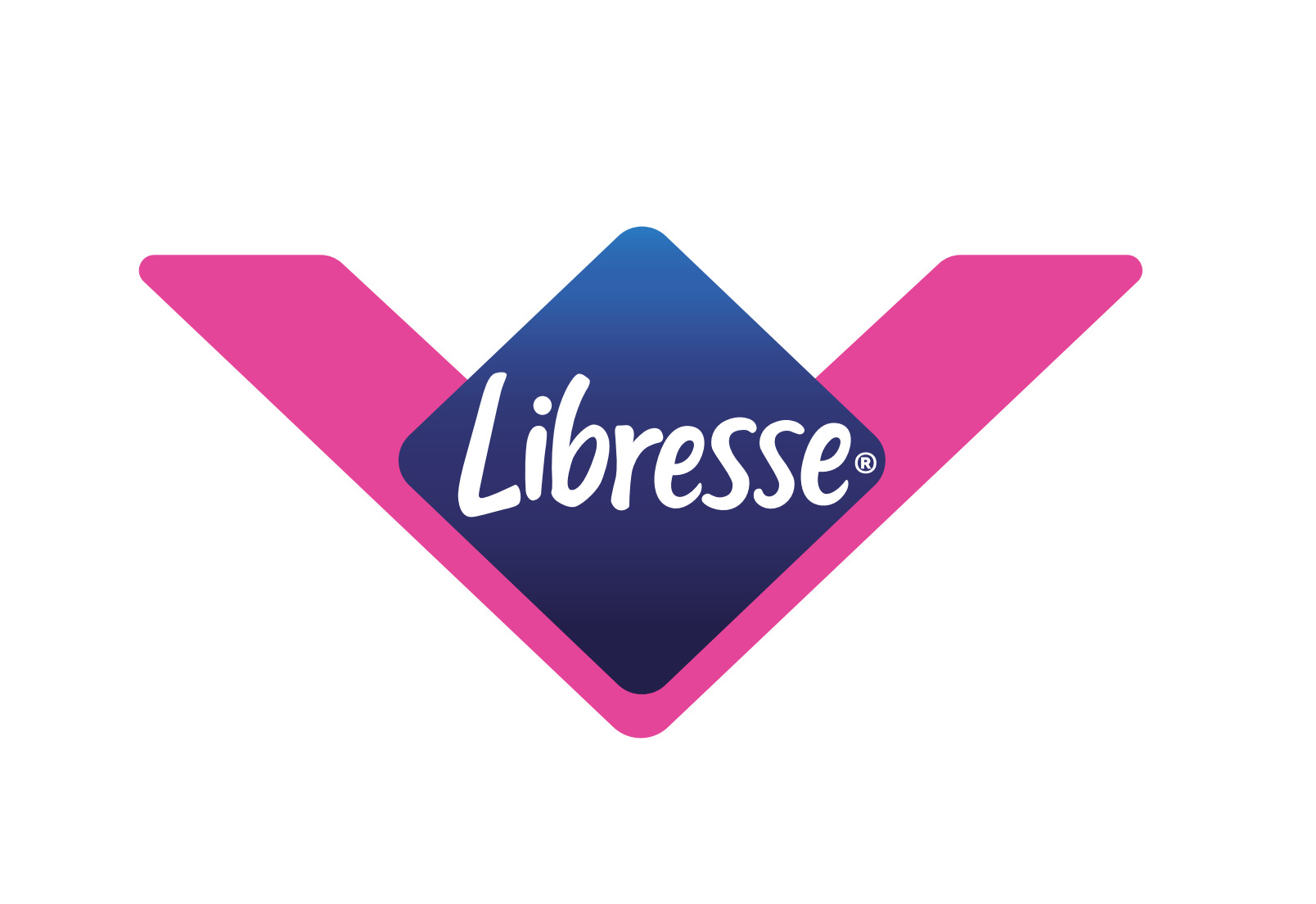 Proud-V_Brandmark_Libresse_MYS (1).jpg