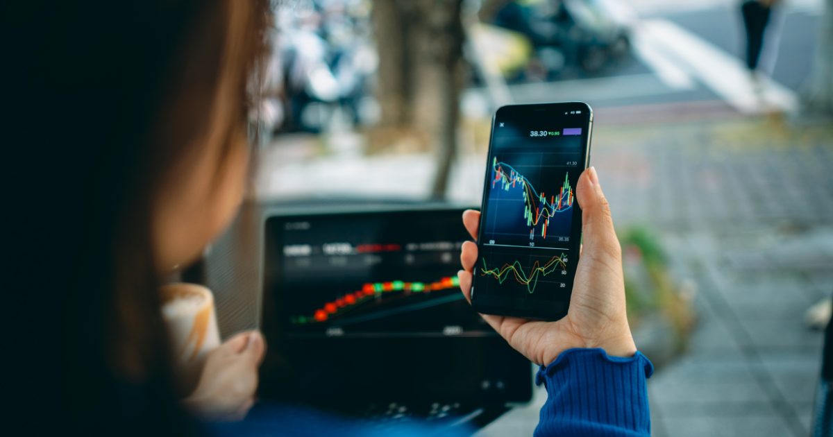 TikTok Market Scope TikTok Market Scope